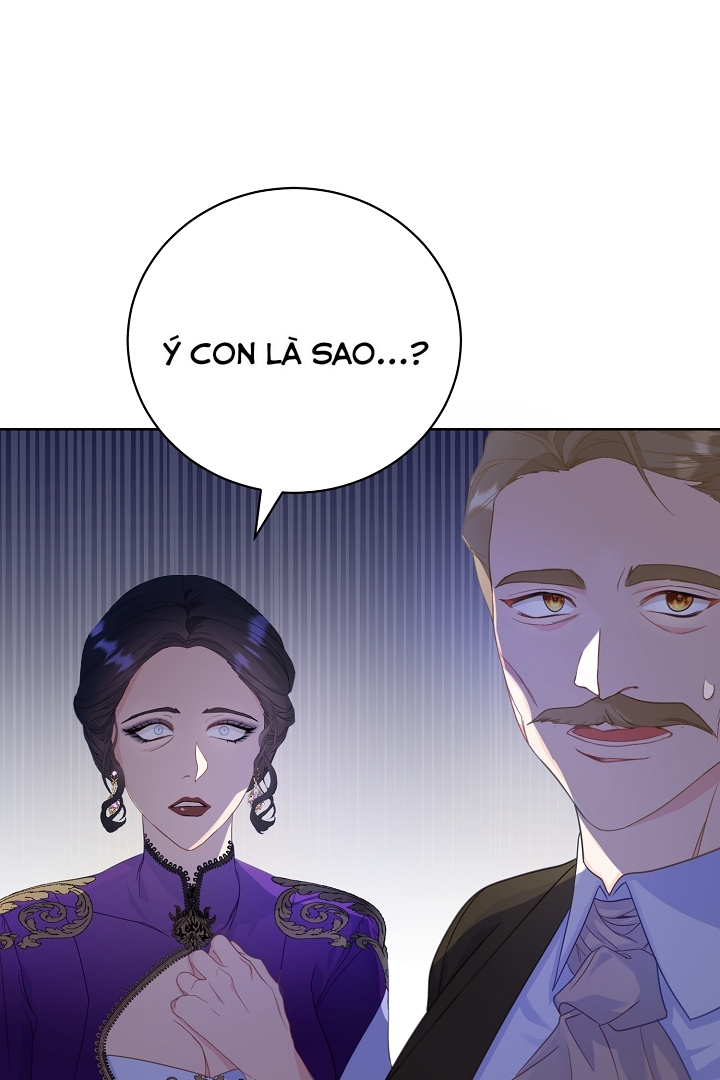 tình yêu đó chưa hề tồn tại chapter 3.2 44