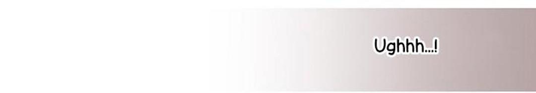 sự sai lầm chậm trễ chapter 7 12