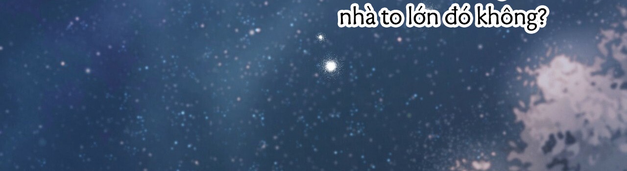 đàn thỏ của habibi chapter 22 373