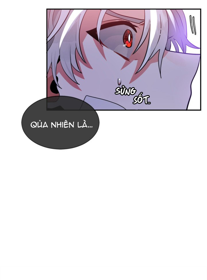 cho em về nhà đi anh chapter 11.2 10