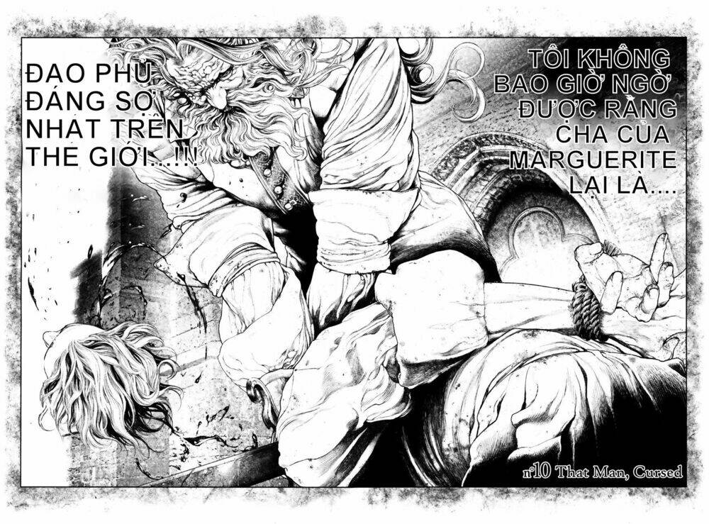 innocent rouge (innocent phần 2) chapter 10 4