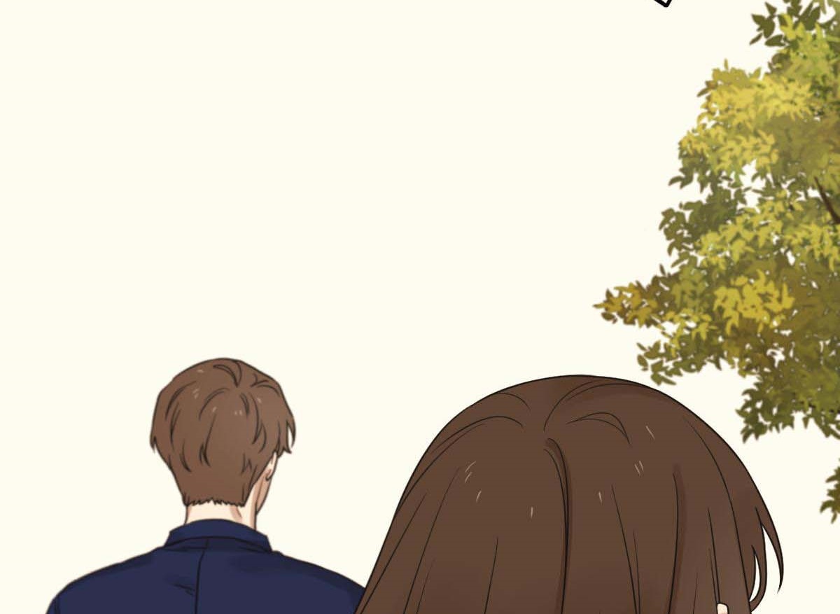 tương phùng chapter 31 316