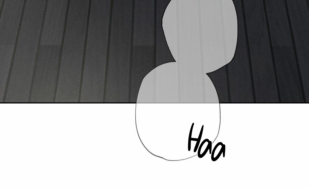 chàng giao pizza và gold palace chapter 20 58