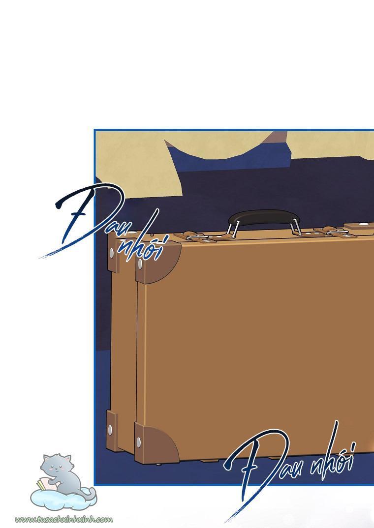 tháng năm cuối cùng của nữ phụ đoản mệnh chapter 37 52