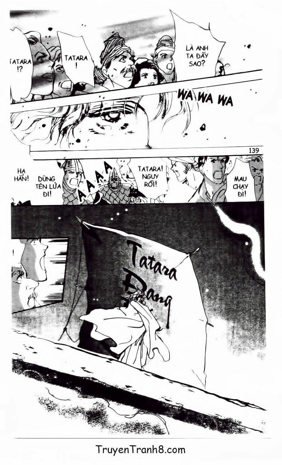 đứa con số phận chapter 48.2 20