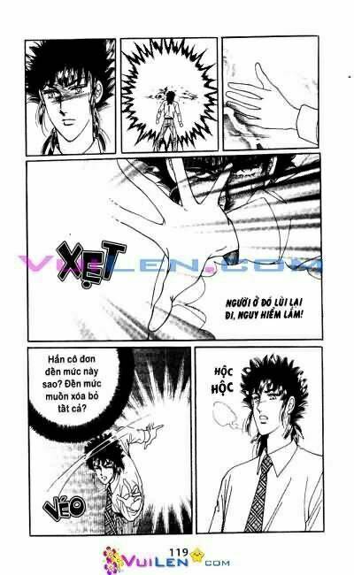 vật cản tình yêu chapter 9 117