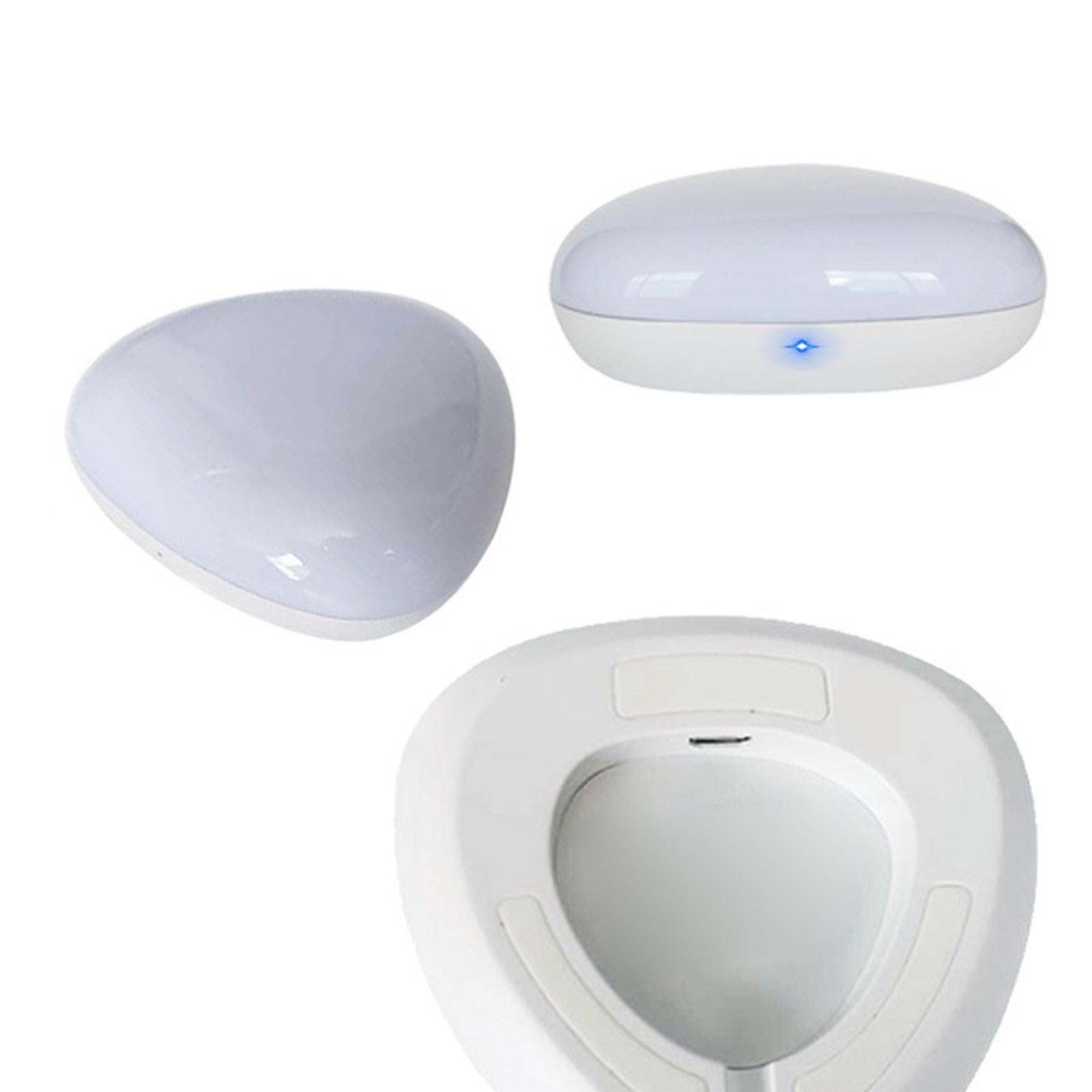 Infrared IR Remote Control Remote Voice Control for Hotel Bedroom Home DVD Home Appliances