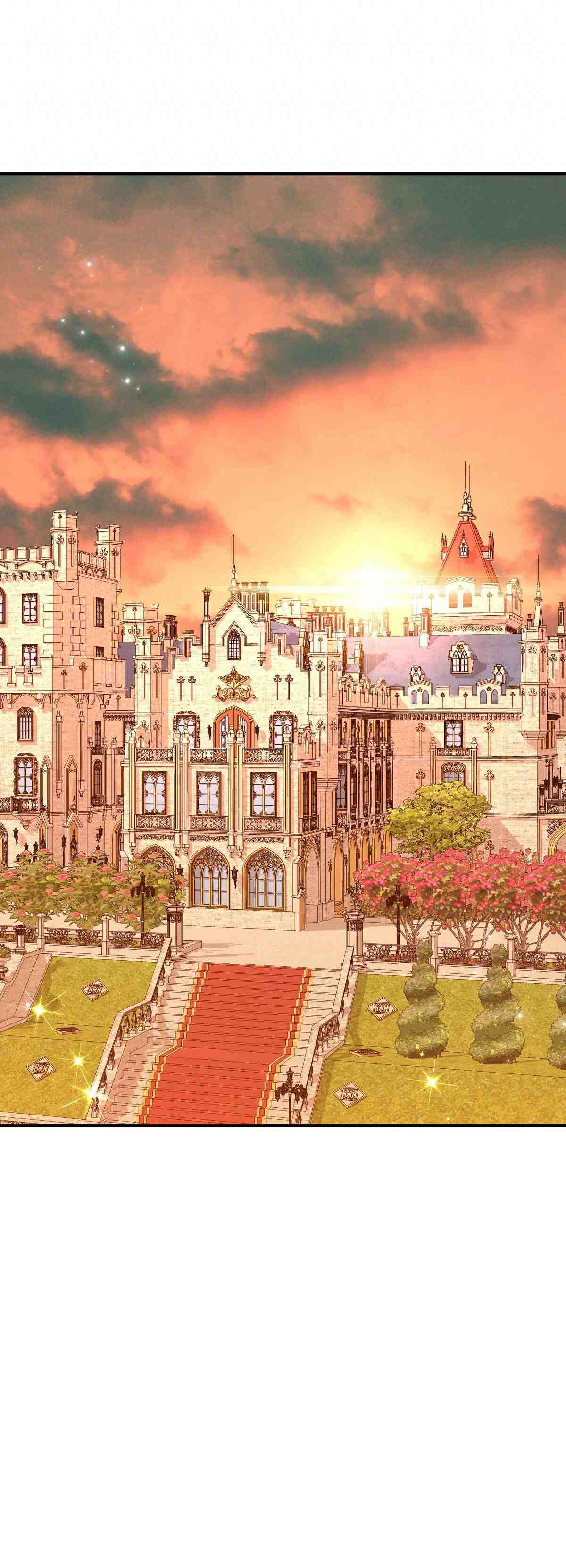 cuộc hôn nhân tay ba chapter 15 8