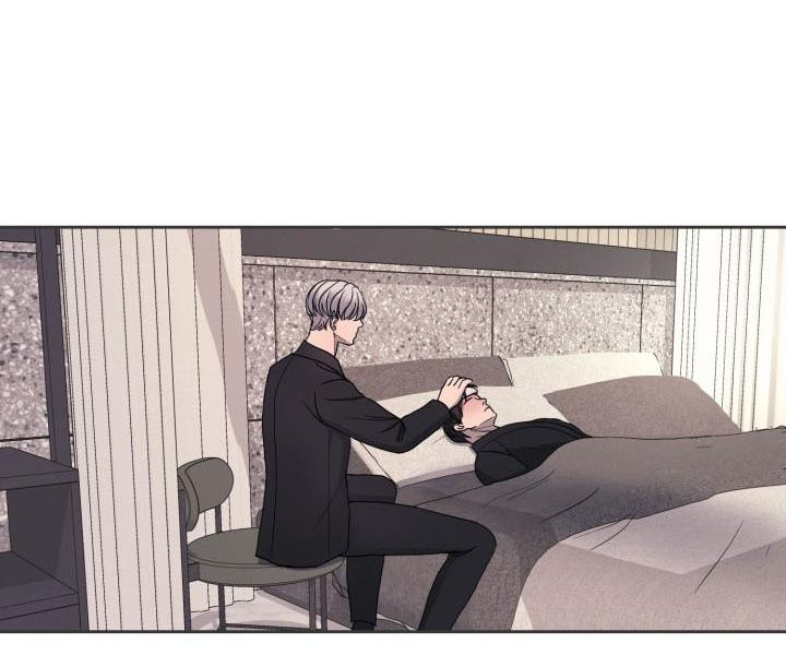 nhiệm vụ không lối thoát chapter 10 48