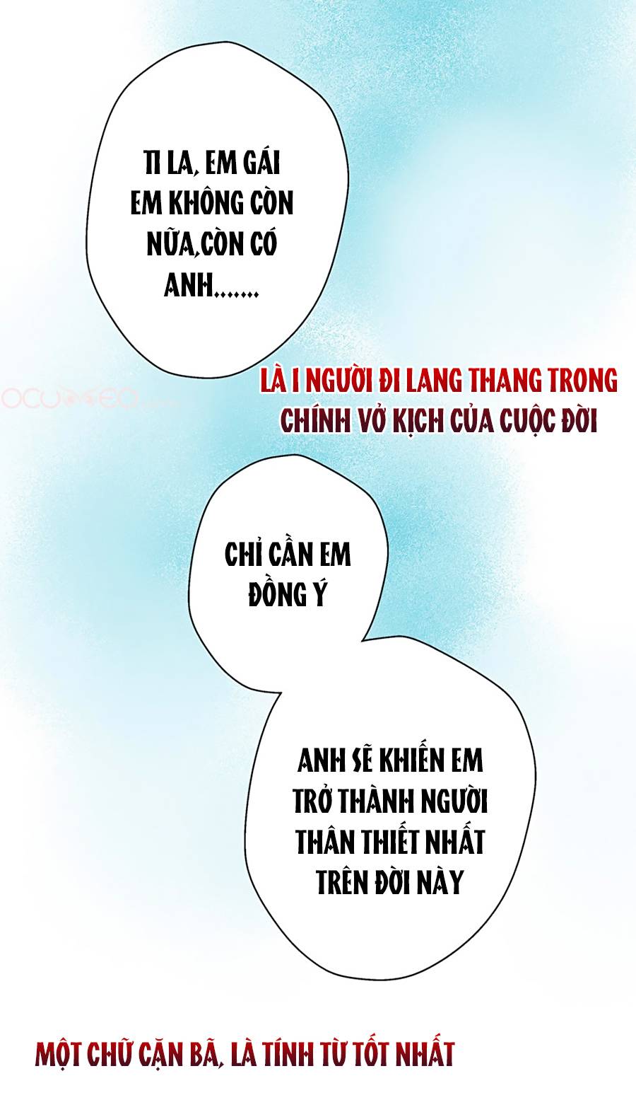 cưng chiều ái thê hư hỏng chapter 0 8