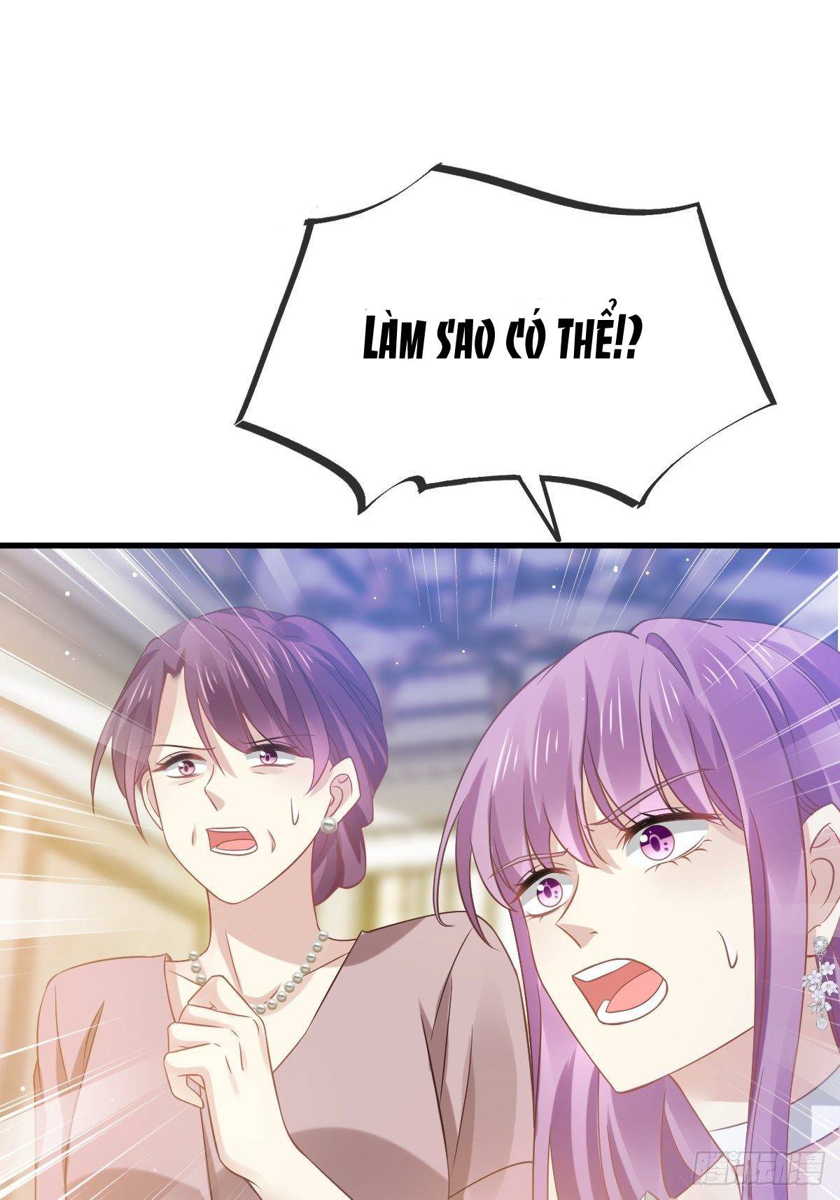 chiến lược lạm dụng al toàn năng chapter 16 36