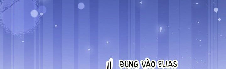 từ lúc bắt đầu tôi vẫn luôn ở bên em chapter 45 298