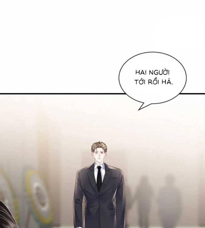 đại tiểu thư có thể có bụng dạ gì xấu chứ! (full) chapter 191 8