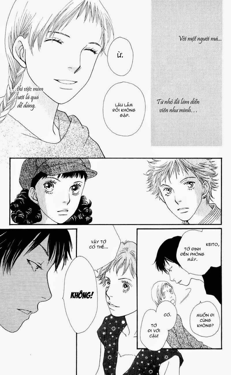 cat street chapter 10 25