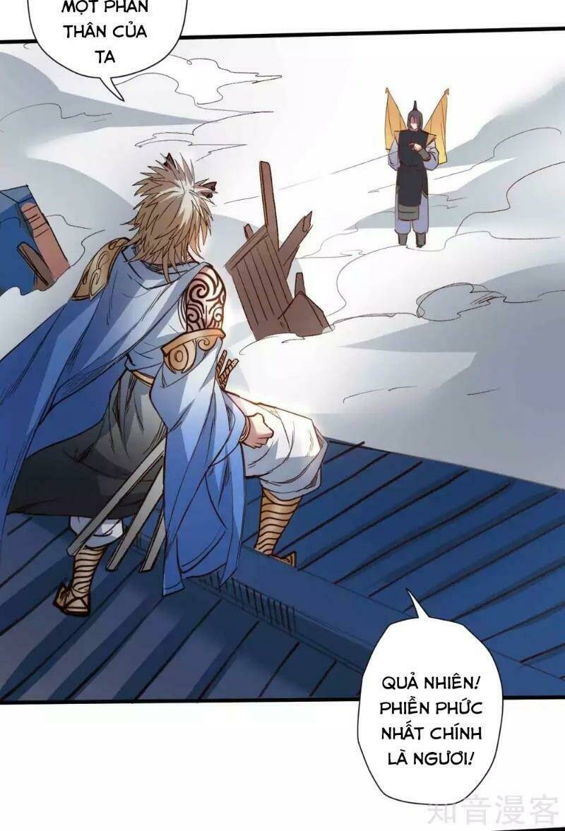 tối cường đại biểu hoàng kim thận chapter 99 10