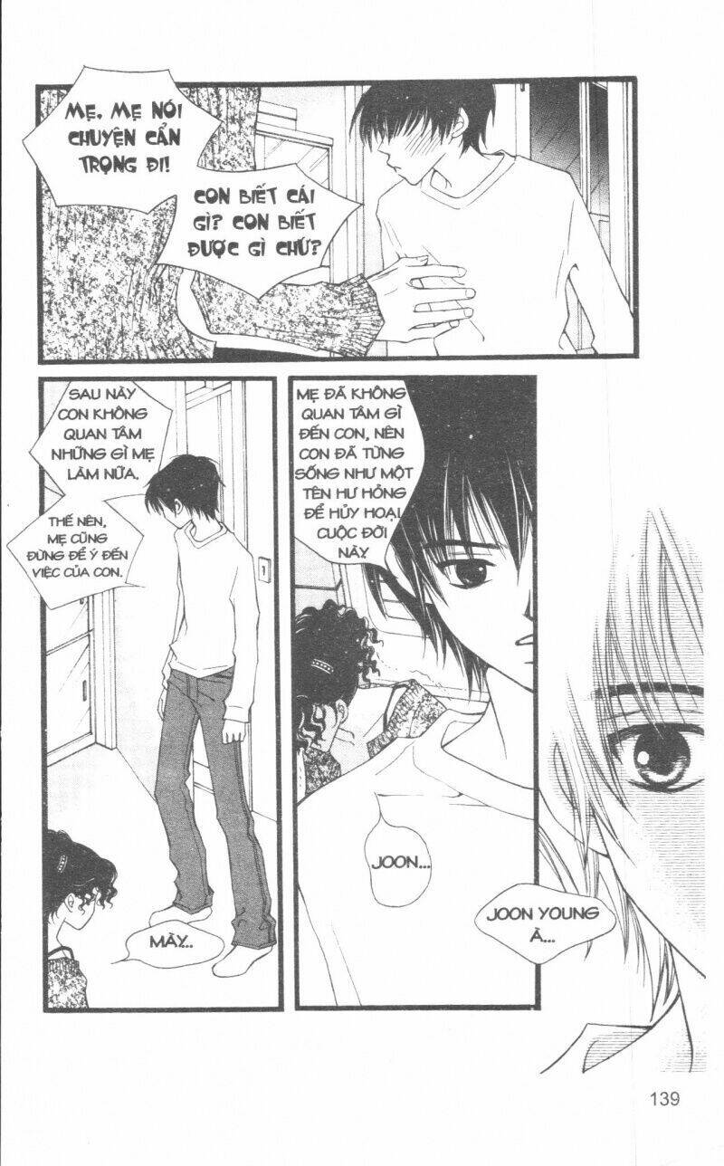 sad love story chapter 1 139