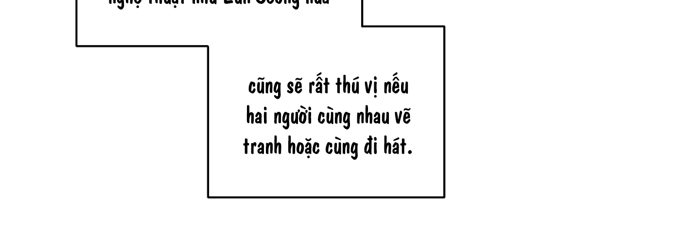chiếu tướng chapter 65.5 25