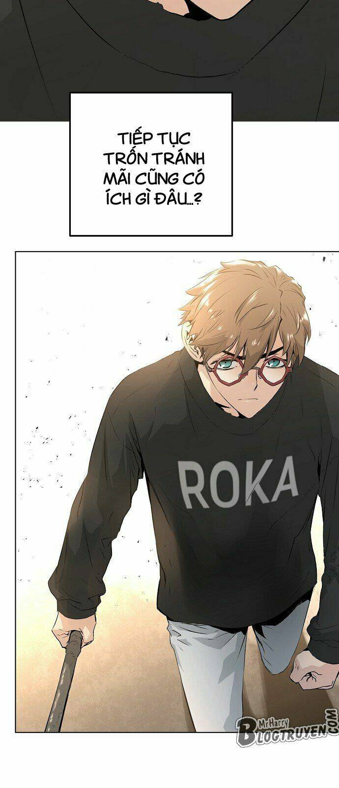 hứa lan chapter 13 108