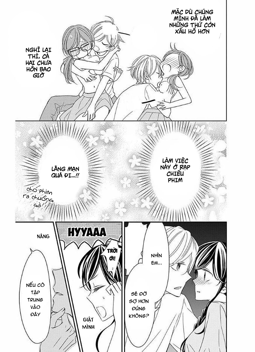 xin hãy dạy cho em chapter 11.2 24