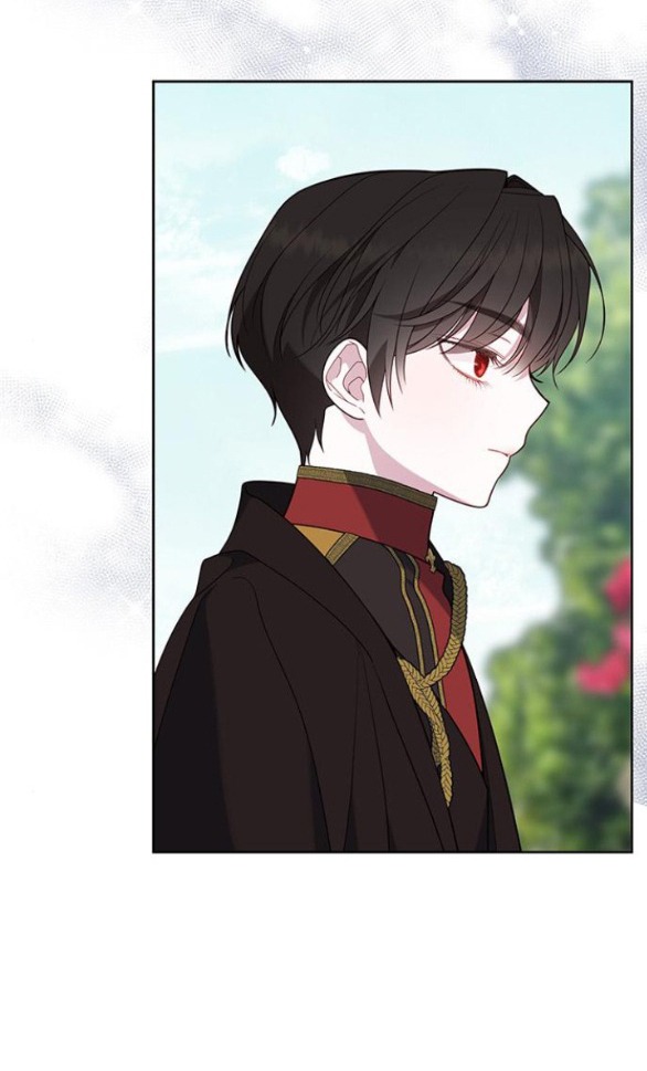 tiểu bạo chúa chapter 61.1 29