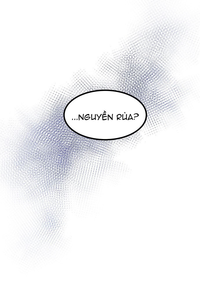 như gió trên cành cây khô chapter 54 32