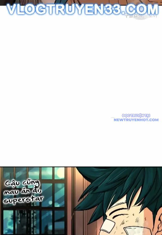 shark - cá mập chapter 267 30