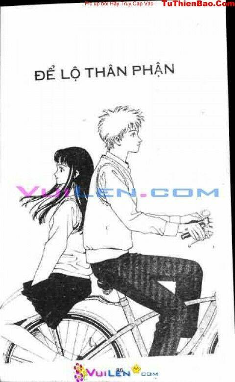 cô bé thám tử chapter 5 96