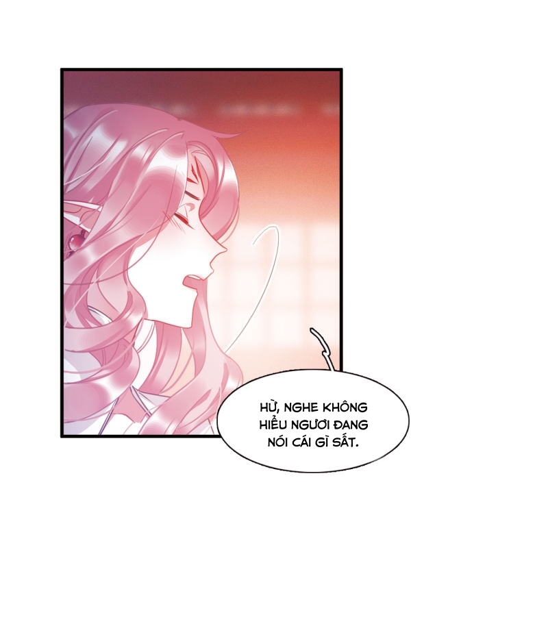 danh kiếm trủng chapter 6 39