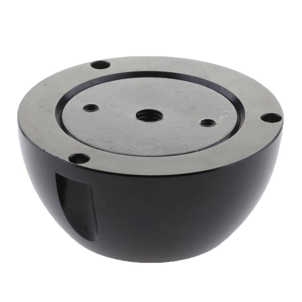13,000GS Security Tag Remover Golf Detacher security System