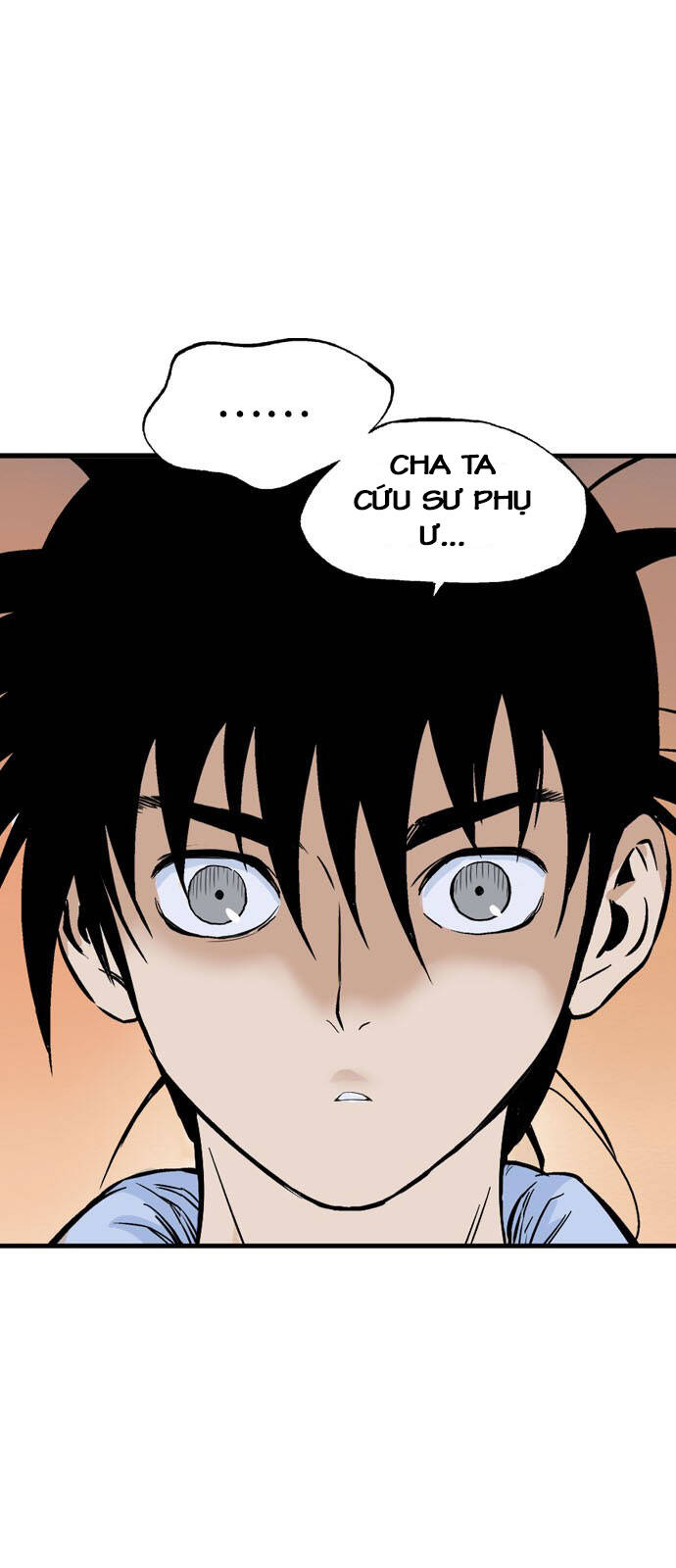 cao thủ 2 chapter 142 39