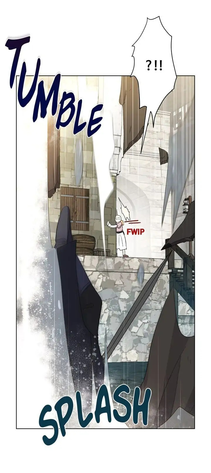 tôi là fan cứng hoàng tử chapter 50.2 50