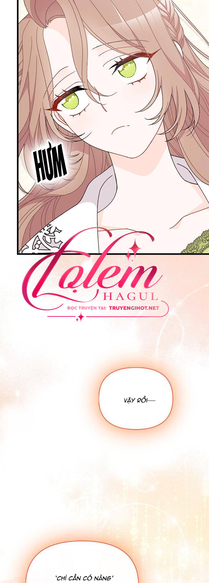 Tôi Đã Có Chồng Sau Khi Nhặt Được Nam Chính chapter 48.1 46