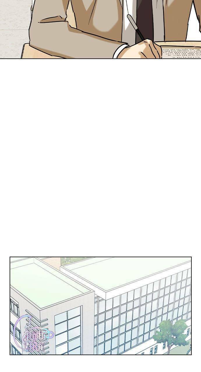 duyên nợ kiếp trước chapter 41 55