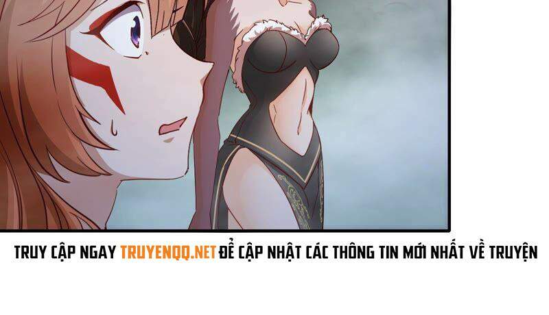 bản kiếm tiên tuyệt không làm nô chapter 23 10