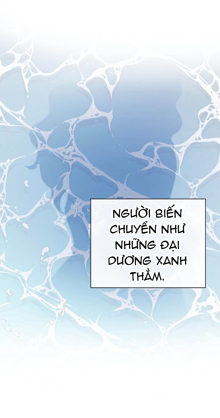 [18+] sự đáng sợ bên trong đại dương chapter 6.2 6