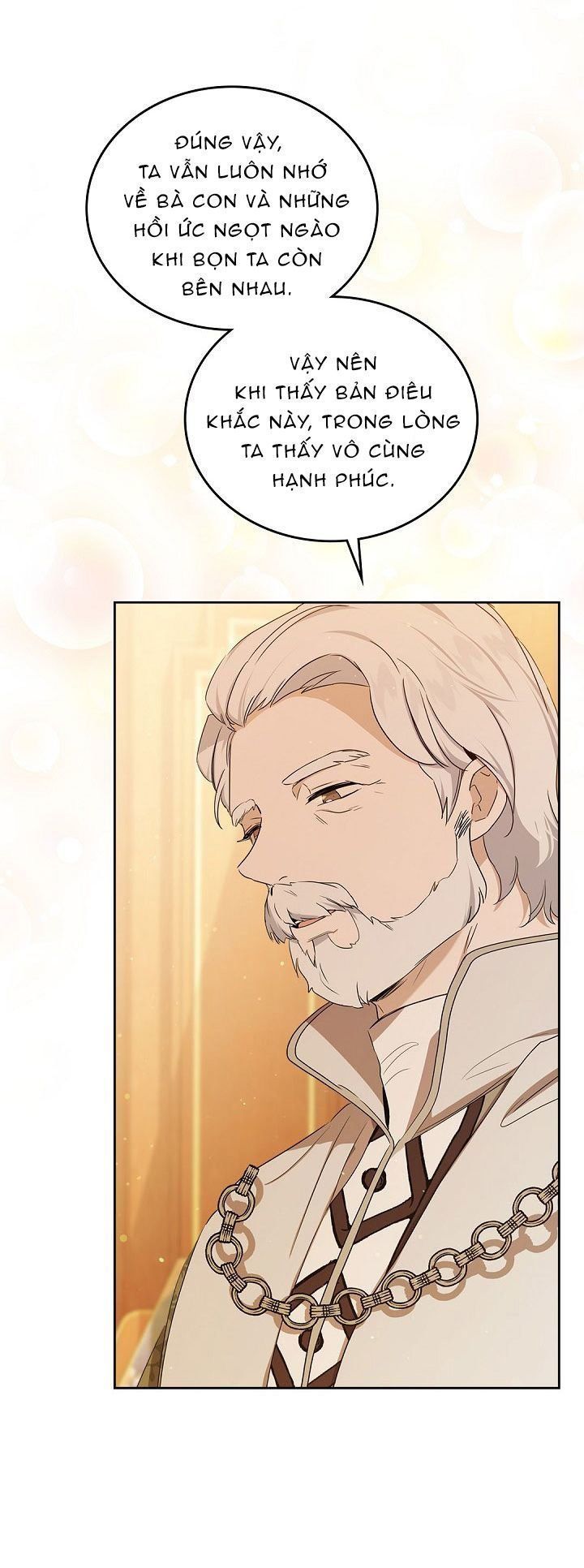 lần này tôi sẽ trở thành gia chủ chapter 13 49