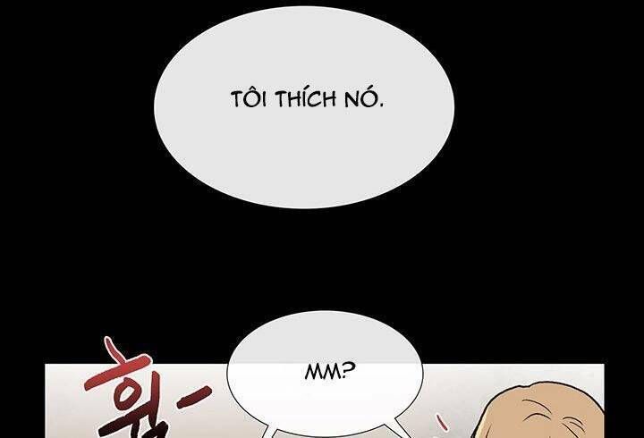 học sĩ tái sinh chapter 114 32