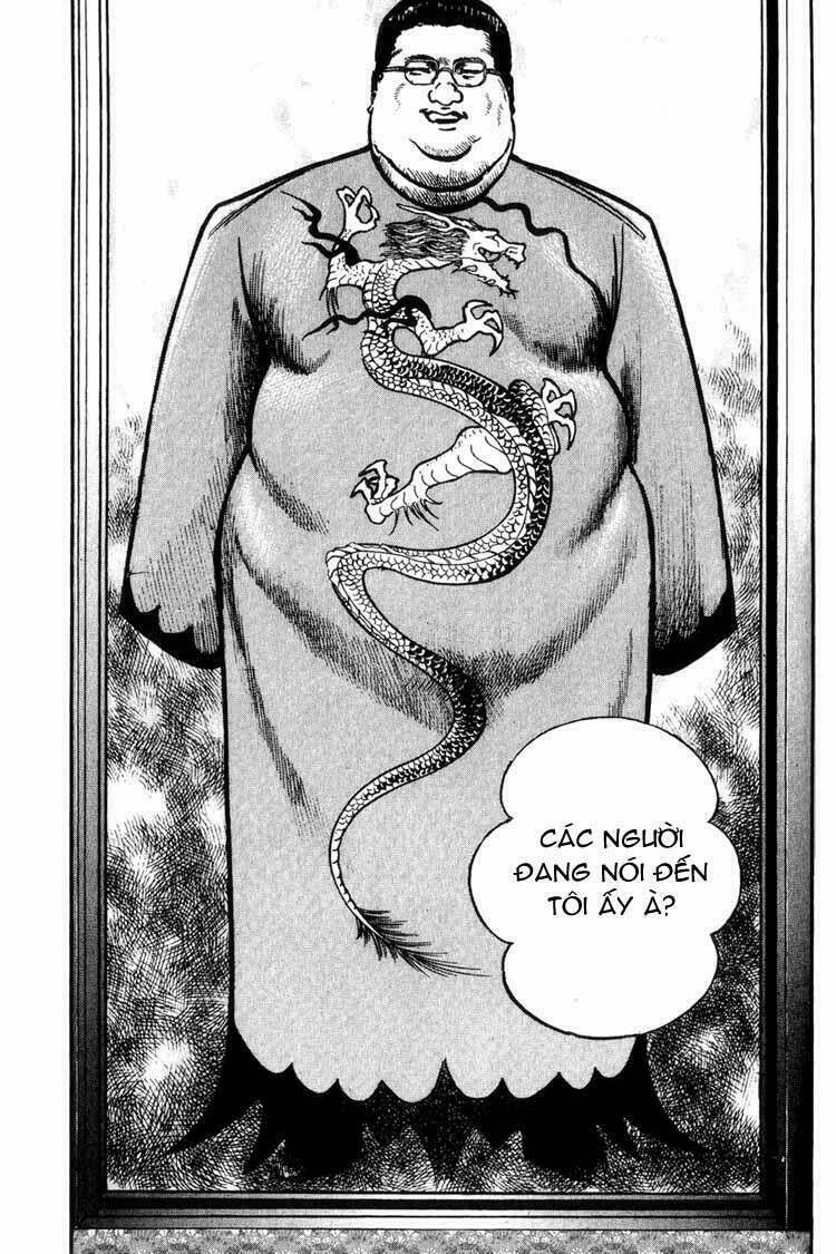 strain chapter 27 26