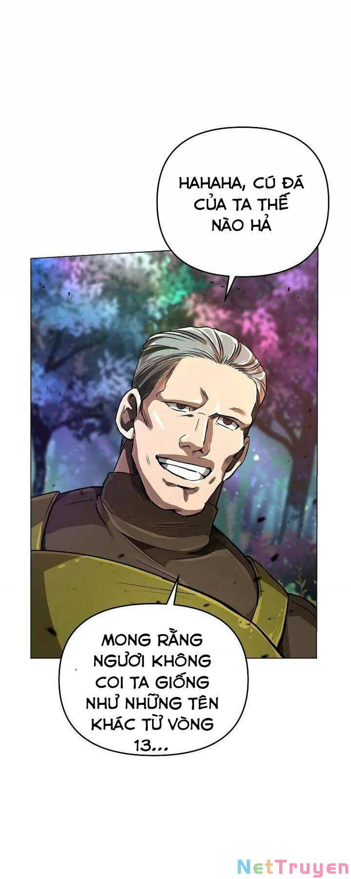 con đường diệt thần chapter 14 45