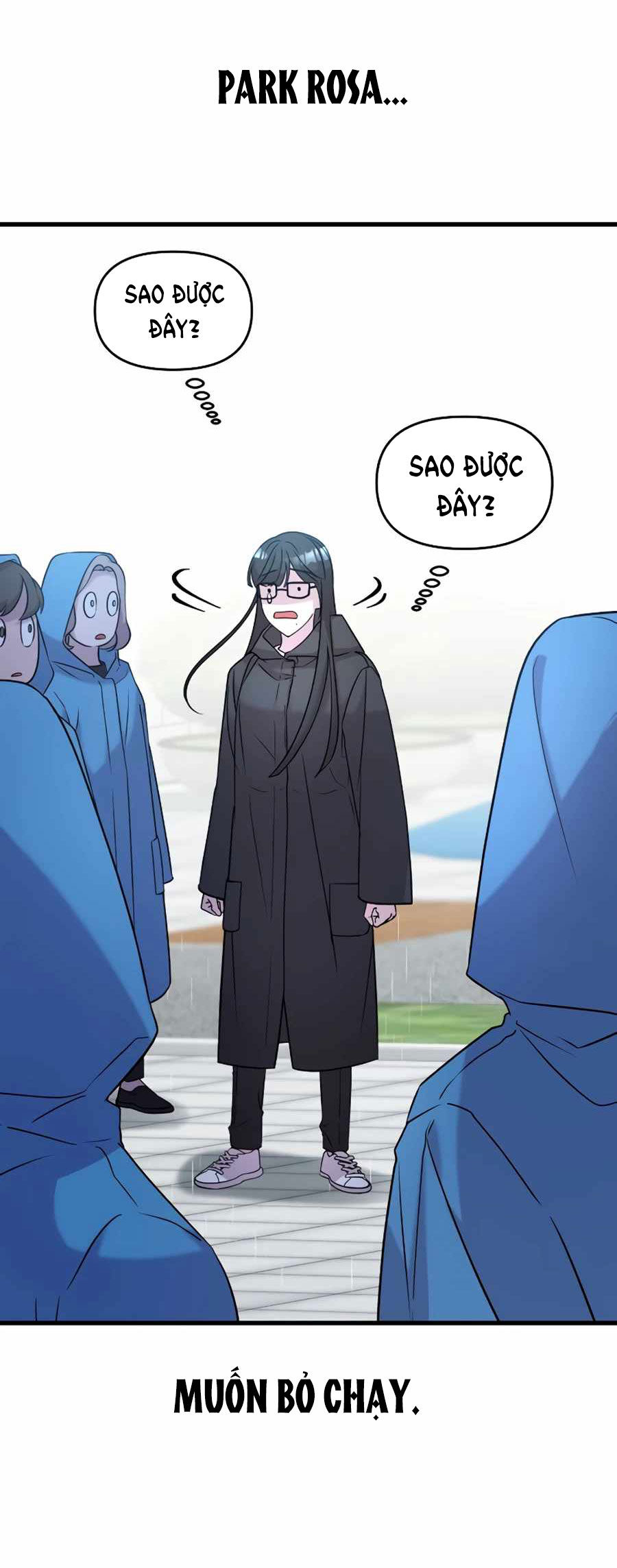 phản diện thuần túy chapter 2.2 59