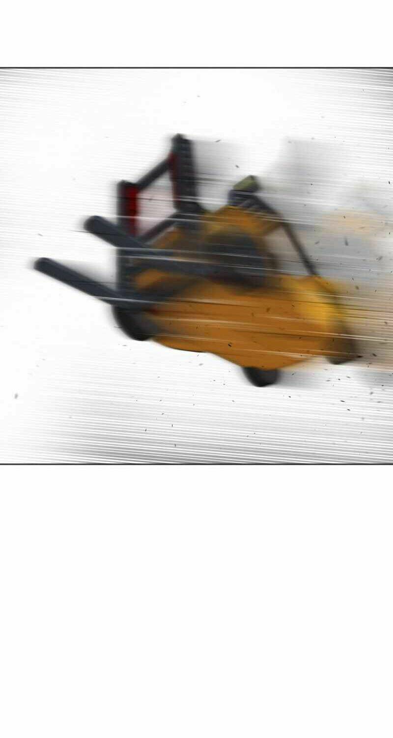 kĩ nguyên của anh hùng chapter 21 64