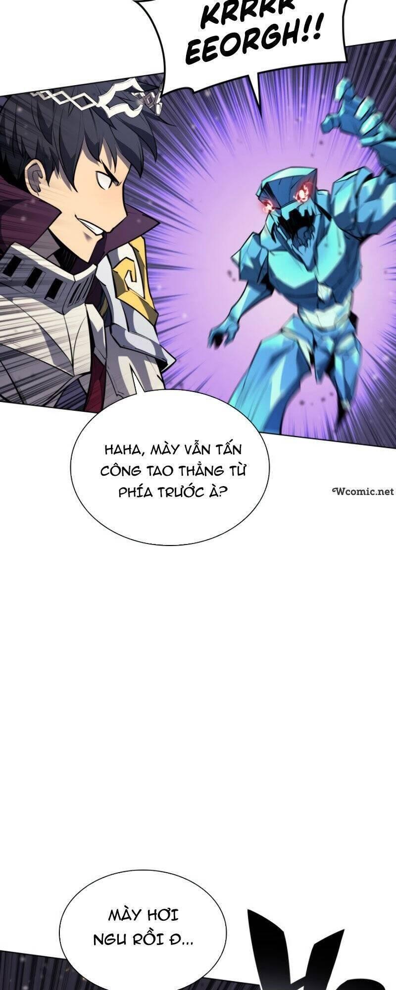 vượt qua giới hạn chapter 76 30