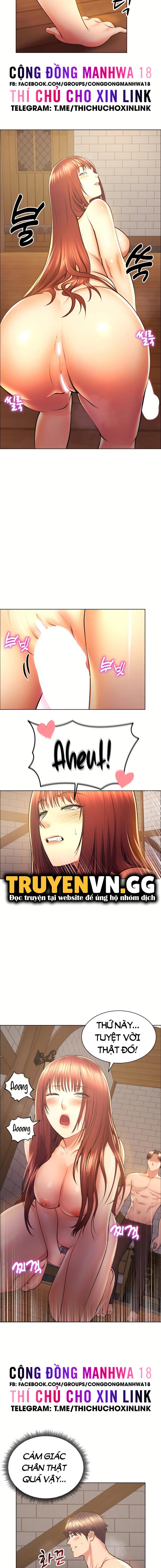 bug game số hưởng chapter 5 5