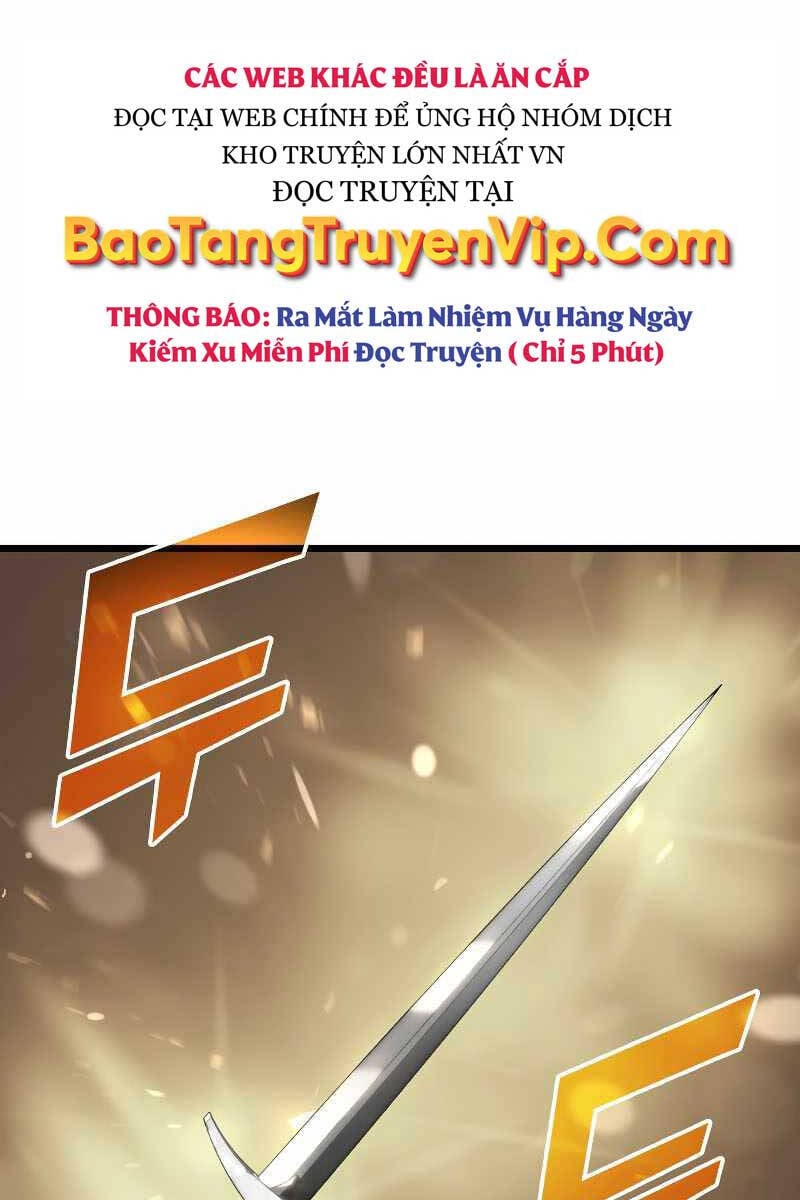 Sự Trở Lại Của Người Chơi Cấp Sss Chapter 44 - Trang 86