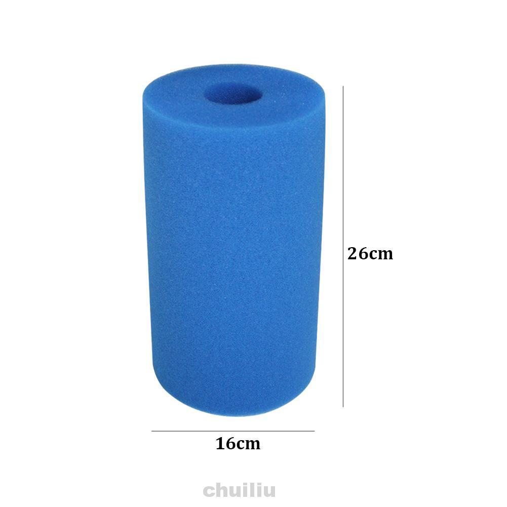 Dụng Cụ Lọc Nước Hồ Bơi Tiện Lợi