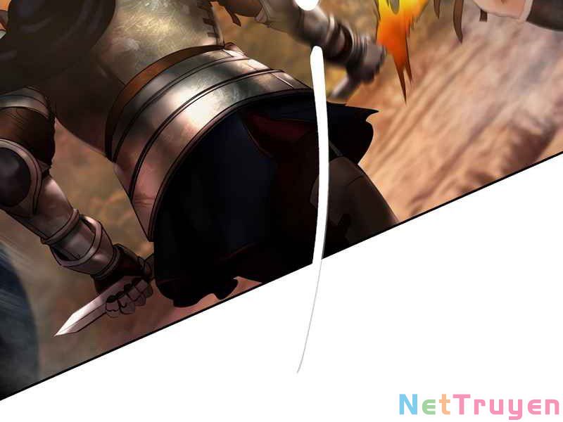 nhiệm vụ chiến binh chapter 2 133