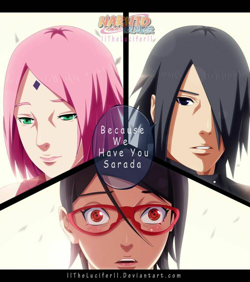 naruto - cửu vĩ hồ ly chapter 700.5 46