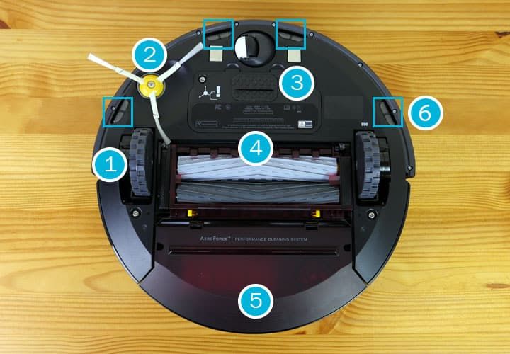 Приложение для робота пылесоса. Roomba 980 датчики. IROBOT 890. Датчик загрязнения IROBOT 761. Roomba 980 disassemble Bumper.