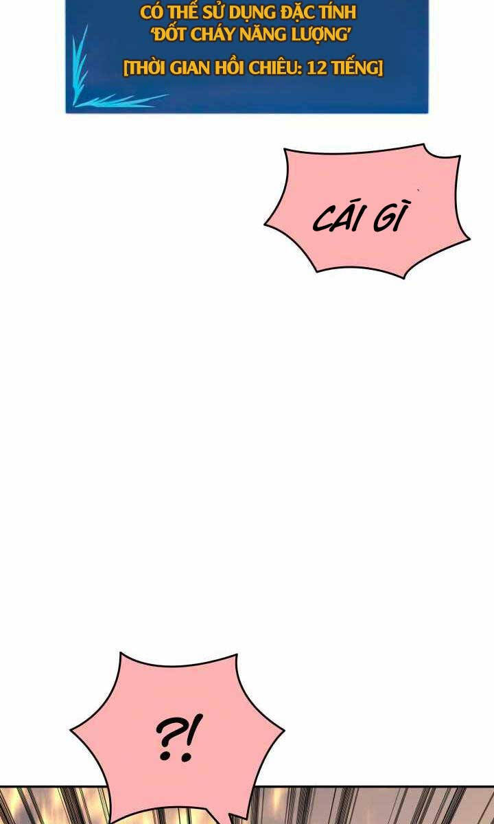 tôi là lính mới chapter 146 37