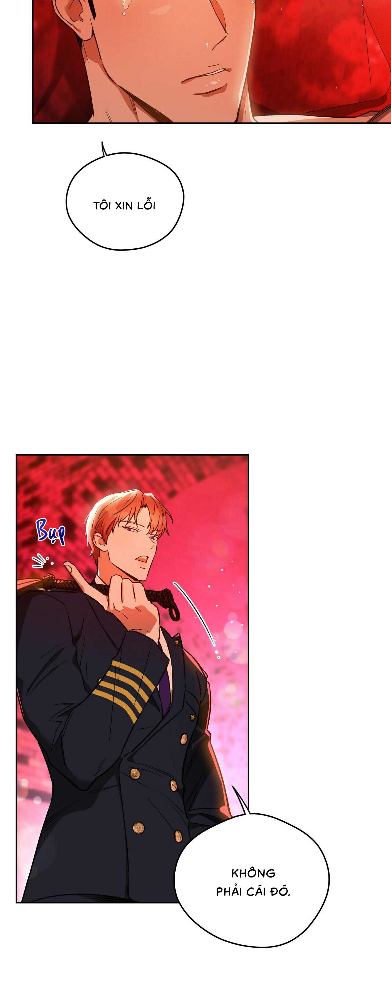 ang ang chapter 65 11